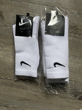 Nike Herren Damen DRI FIT