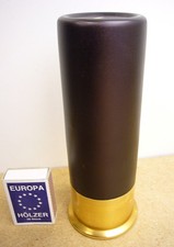 Ronson Gasfeuerzeug CAL 50 SPEZIAL CHASSE , defekt , undicht