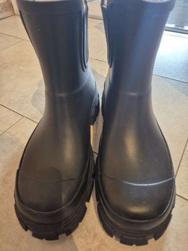 Nanok gummistiefel - nanok,