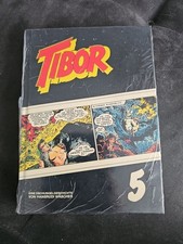 Wäscher tibor - wäscher,