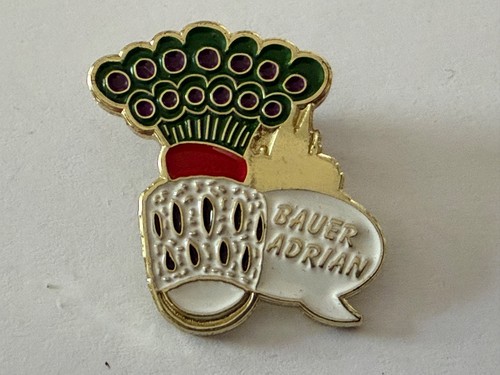 Kölner karneval prinzenspange - kölner,