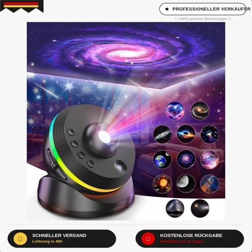 Sternenhimmel planetarium - sternenhimmel,