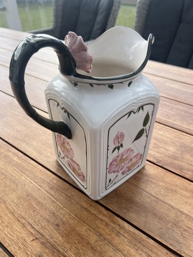 Villeroy boch krug - villeroy,