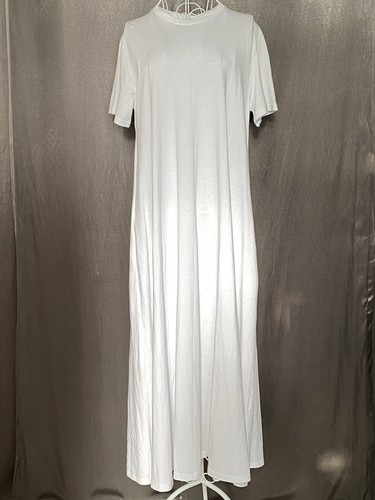 The lulu kleid - the,