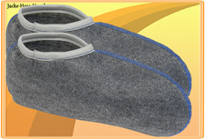 Roßhaarsocken Einziehsocken