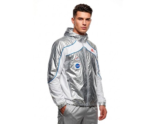Adidas space nasa running full - adidas,