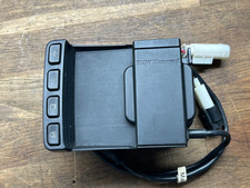 BMW Motorrad Navigator 4, 5, 6
