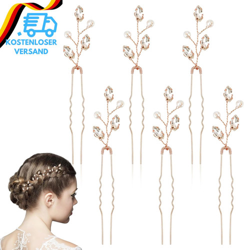 Haarschmuck