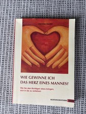 Wie Gewinne Ich das Herz Eines