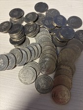 schweden Schwedische 1 Kronen