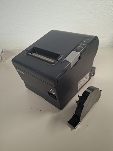 Epson bondrucker t88v m244a - bondrucker, tm-t88v