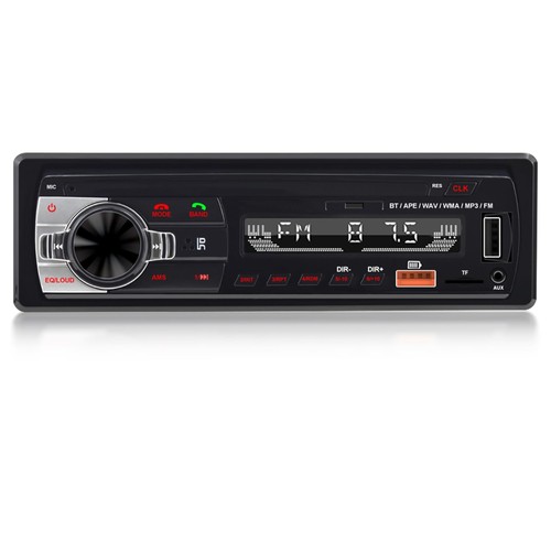 Nhopeew 1din autoradio - nhopeew,