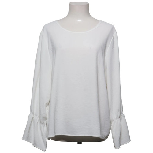 Lovely sisters bluse - lovely,