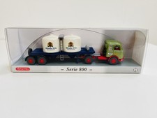 Wiking 1:87 PMS 800 Wandt