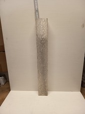 Ersatzglas für Kombileuchte