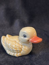 Göbel Porzellanfigur –