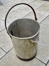 Eimer Öleimer Mineralöl