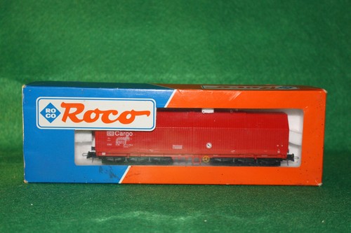 Roco 46918 - (be0691),