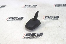 VW Golf 6 1.4 TSI Dachantenne Antenne Antennenfuss 1K0035507L
