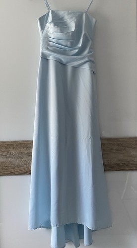 Abendkleid cocktailkleid damen - abendkleid,