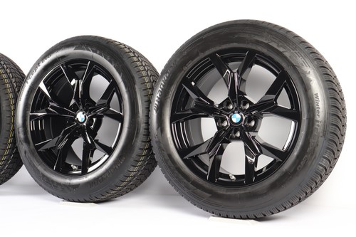 Original bmw g45 - bmw,