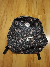 Abercrombie & Fitch Rucksack