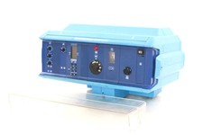 Buderus Ecomatic HS 3220