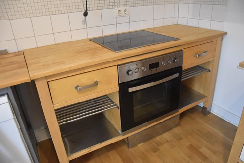Ikea värde küchenmodul - ikea,