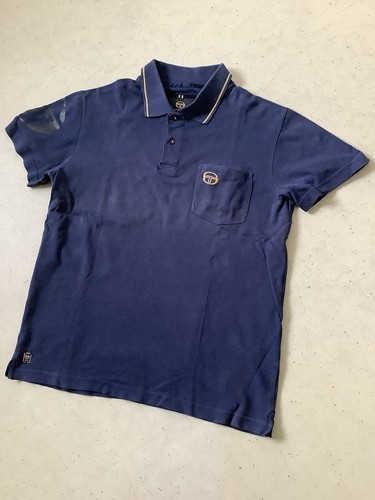 Sergio tacchini - »sergio, tacchini«