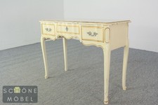 Eleganter Schminktisch /