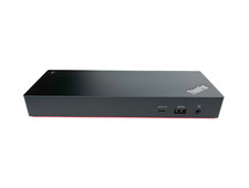 Lenovo ThinkPad Thunderbolt 4