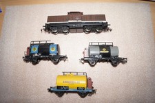 Piko H0 Diesellokomotive