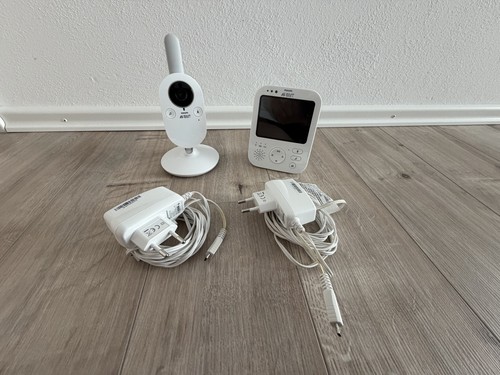 Philips avent digitales video - philips,