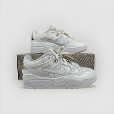 NIGO x Nike Air Force 3 SP