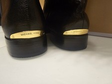 MICHAEL MICHAEL KORS Stiefel
