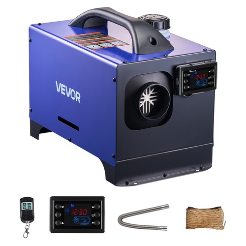 Vevor dieselheizung diesel - vevor,