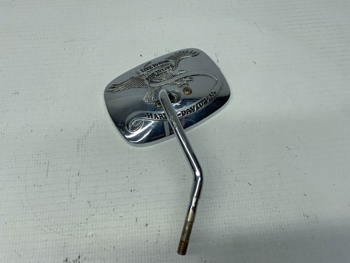 Harley davidson eagle iron - eagle,