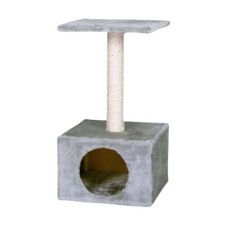 Karlie Kratzbaum Amethyst grau