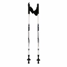 Best Sporting Walking Sticks