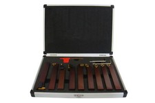 Paulimot drehmeißel set mit - drehmeißel-set,