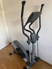 crosstrainer gebraucht kettler