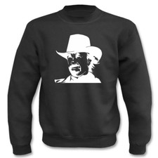 Chuck Norris I Fun I Sprüche