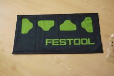 Festo, Festool  Multifunctional Seamless Wear Halstuch Stirnband usw.