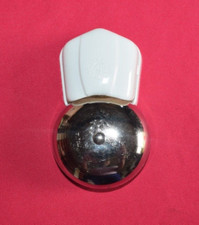 Trafo Germann AG  Läutewerk Klingel 1420  Retro für Wechselstrom 3-8V