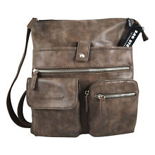 Umhängetasche Damen Tasche