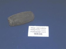 1970er ZUNDAPP MC GS 100 125