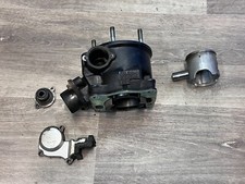 Zylinder Yamaha YZ125 YZ 125 1LX00 Cylinder