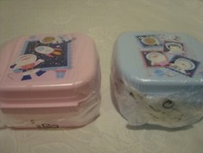 Tupperware 1 Mini Bellevue