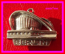 Vintage bettelarmband - vintage,