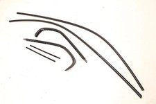 BMW 3er E91 Zierleiste